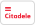 Citadele